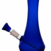Shop Vase Bong in australian