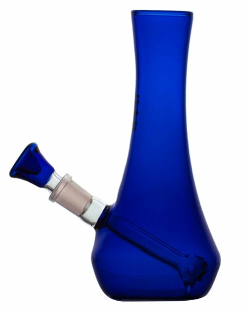 Shop Vase Bong in australian