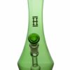 Shop Vase Bong in australian