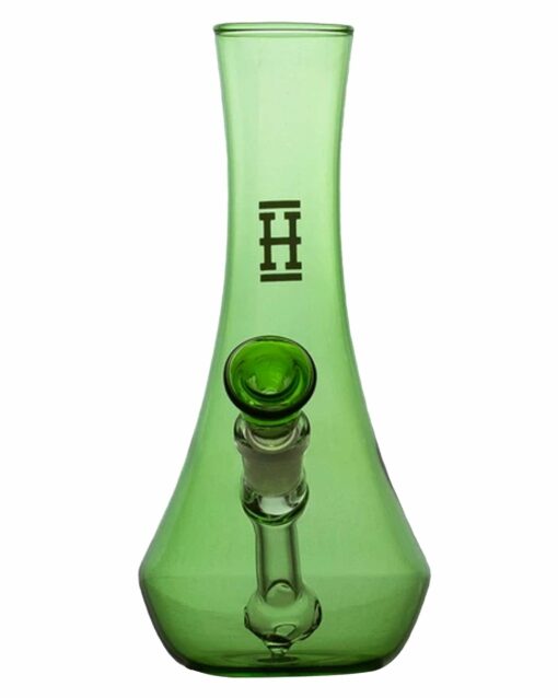 Shop Vase Bong in australian