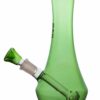 Shop Vase Bong in australian