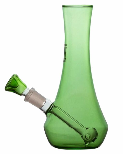 Shop Vase Bong in australian