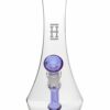Shop Vase Bong in australian