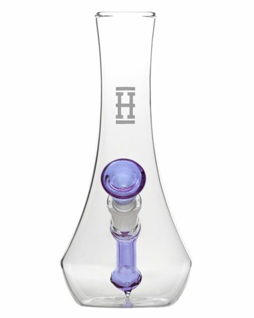 Shop Vase Bong in australian