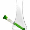 Shop Vase Bong in australian