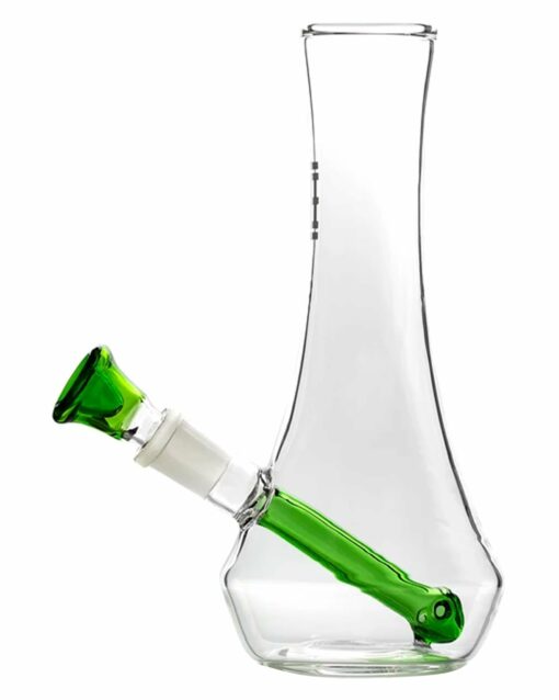 Shop Vase Bong in australian