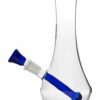 Shop Vase Bong in australian