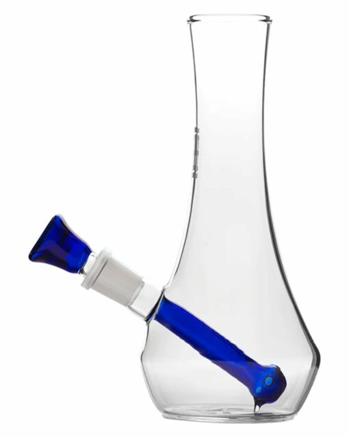 Shop Vase Bong in australian