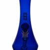 Shop Vase Bong in australian