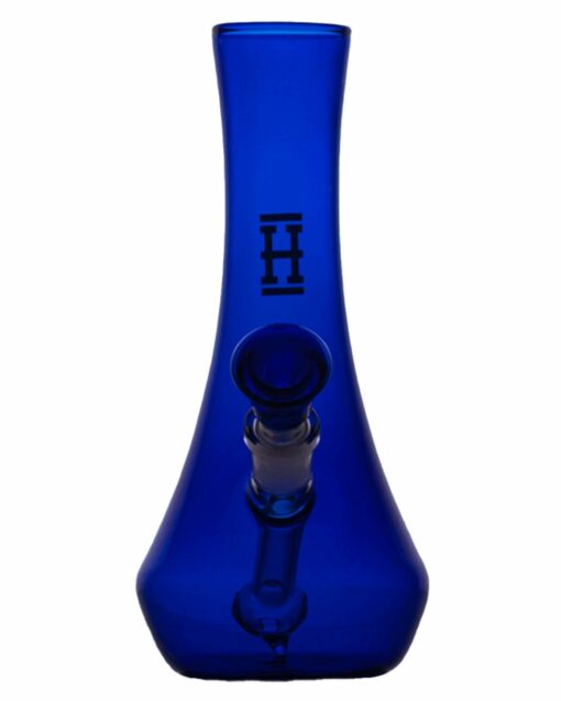 Shop Vase Bong in australian