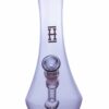 Shop Vase Bong in australian