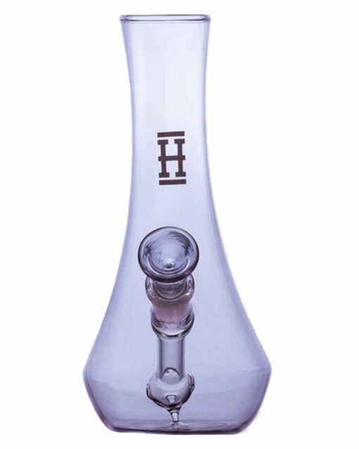 Shop Vase Bong in australian