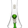 Shop Vase Bong in australian