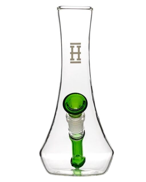 Shop Vase Bong in australian