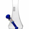 Shop Vase Bong in australian