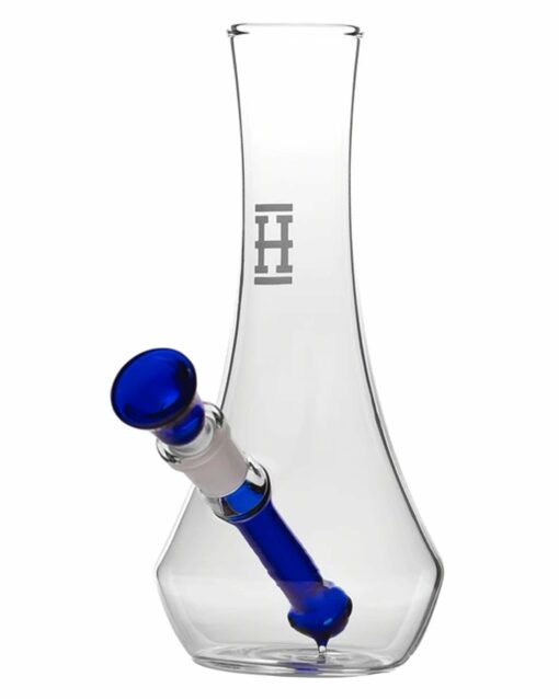 Shop Vase Bong in australian