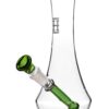 Shop Vase Bong in australian