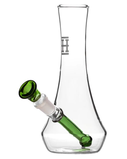 Shop Vase Bong in australian