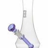 Shop Vase Bong in australian