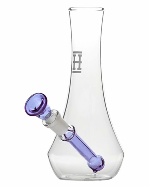 Shop Vase Bong in australian