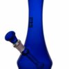 Shop Vase Bong in australian