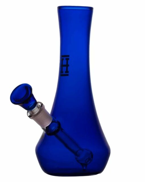 Shop Vase Bong in australian