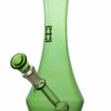Shop Vase Bong in australian