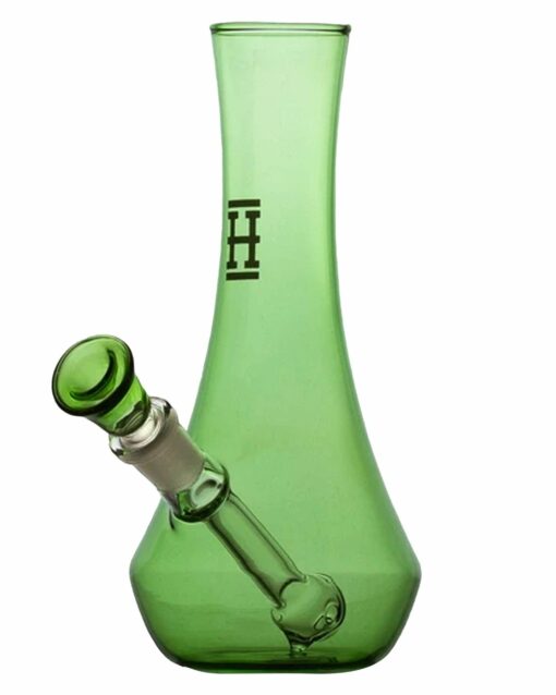 Shop Vase Bong in australian