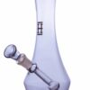 Shop Vase Bong in australian