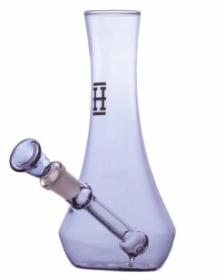 Shop Vase Bong in australian