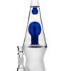 Shop XL 70s Bong in australian
