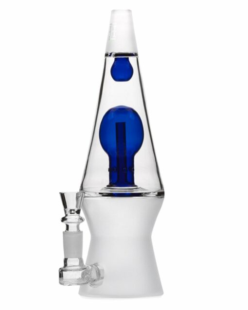 Shop XL 70s Bong in australian