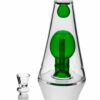 Shop XL 70s Bong in australian