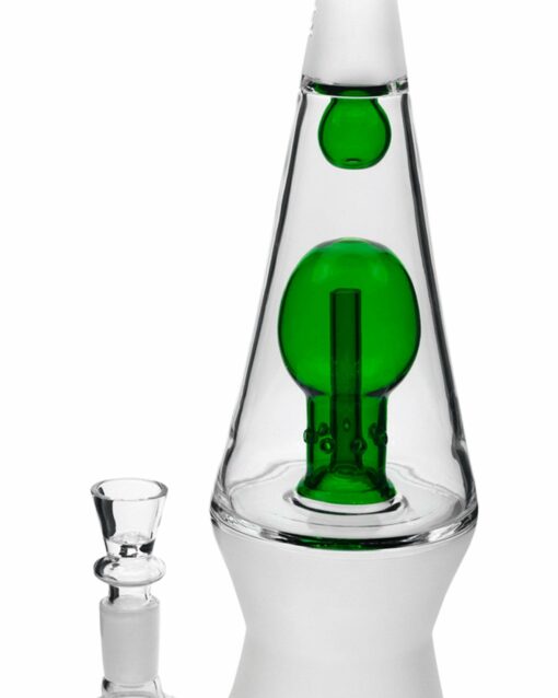 Shop XL 70s Bong in australian