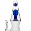 Shop XL 70s Bong in australian