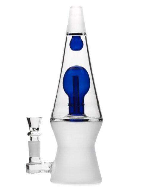 Shop XL 70s Bong in australian
