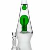 Shop XL 70s Bong in australian