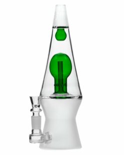 Shop XL 70s Bong in australian
