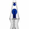 Shop XL 70s Bong in australian