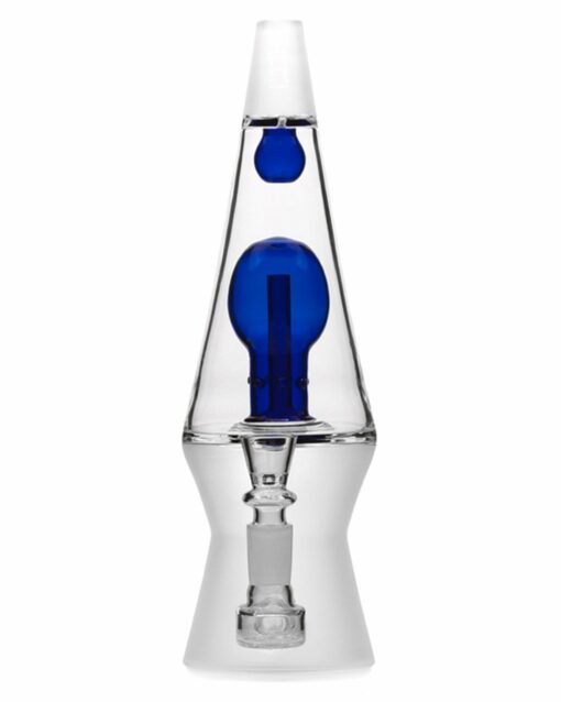 Shop XL 70s Bong in australian