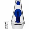 Shop XL 70s Bong in australian