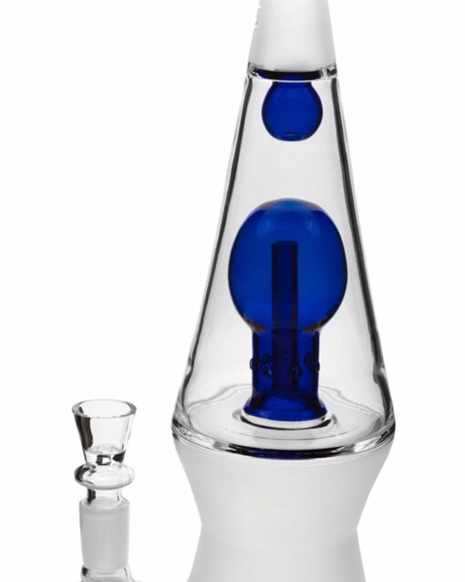 Shop XL 70s Bong in australian