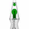 Shop XL 70s Bong in australian