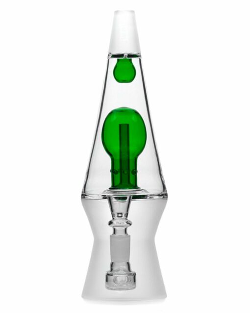 Shop XL 70s Bong in australian