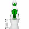 Shop XL 70s Bong in australian