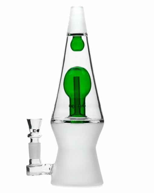 Shop XL 70s Bong in australian