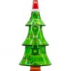 Shop XL Christmas Tree Bong in australian