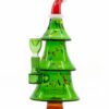 Shop XL Christmas Tree Bong in australian