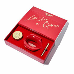 Shop Her Highness Get Lit Kit in australian