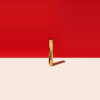 Shop Her Highness De-Lighter in australian